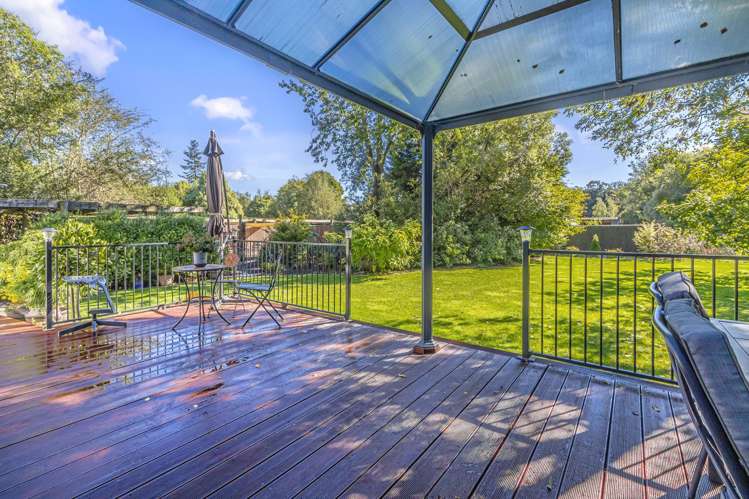 92 Greens Road Tuahiwi_1