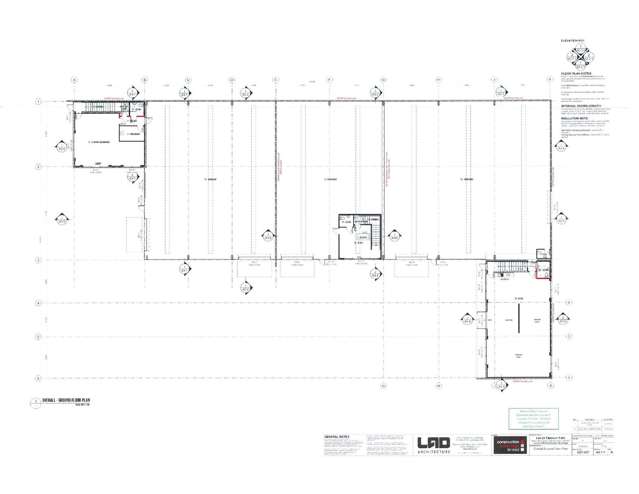 3B/149 Ossie James Drive Rukuhia_3