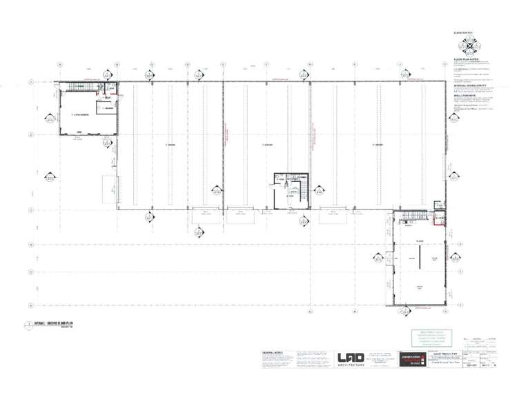 1/149 Ossie James Drive Rukuhia_7