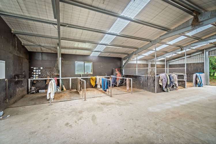 496 Knyvetts Road Southbridge_19