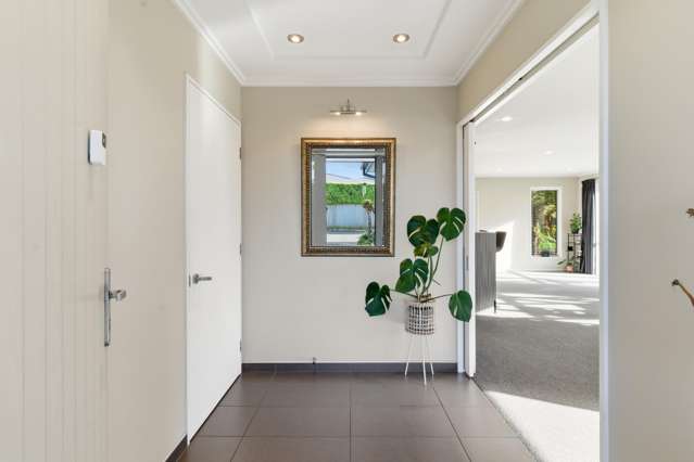 25 Iraklis Close Templeton_2