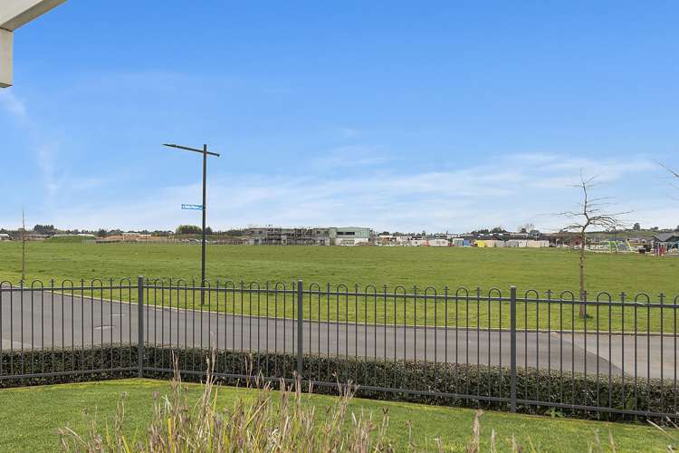 1 Kelly Maree Crescent Flagstaff_16