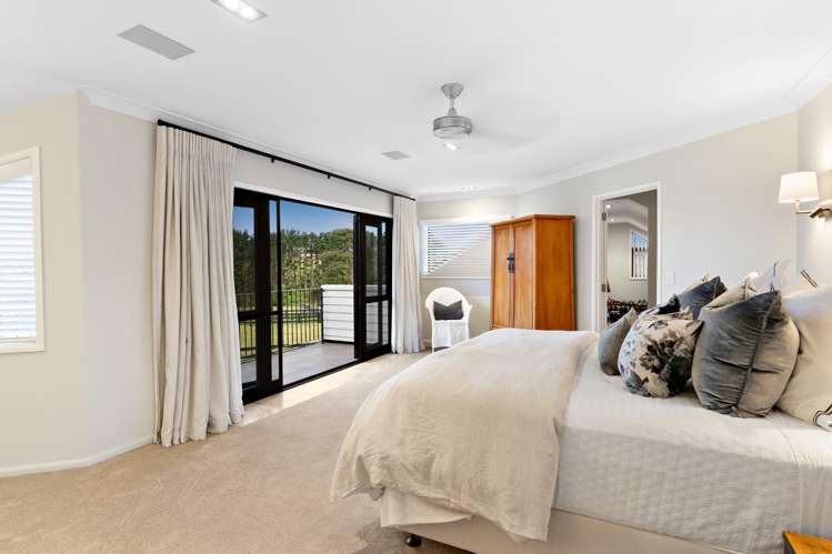 115 Galloway Road Karaka_22