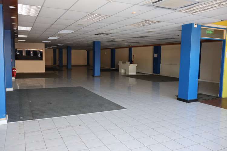 Lot 31 Naviti Street Lautoka_13