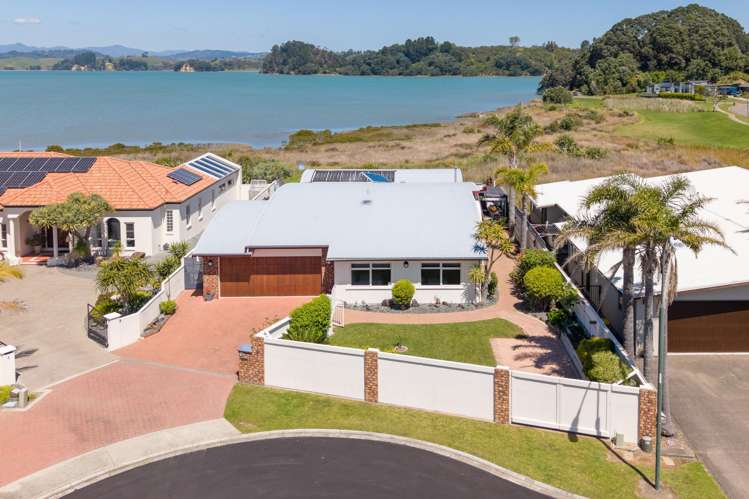 6 Saltmarsh Close Ohope_28