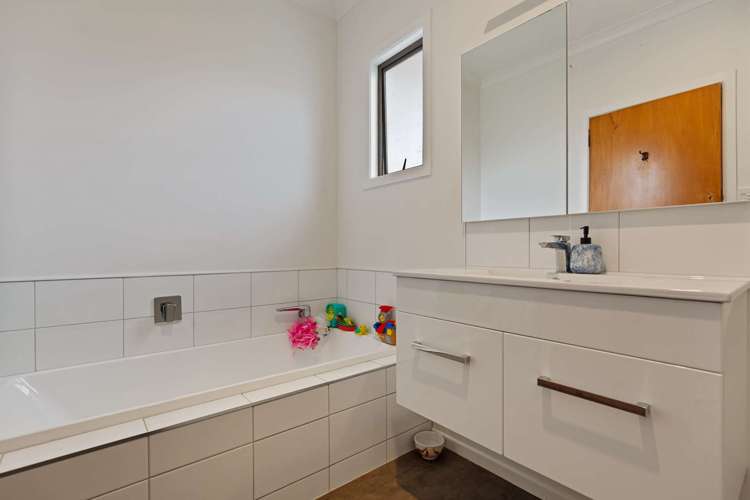 224 Totara Street Te Awamutu_11