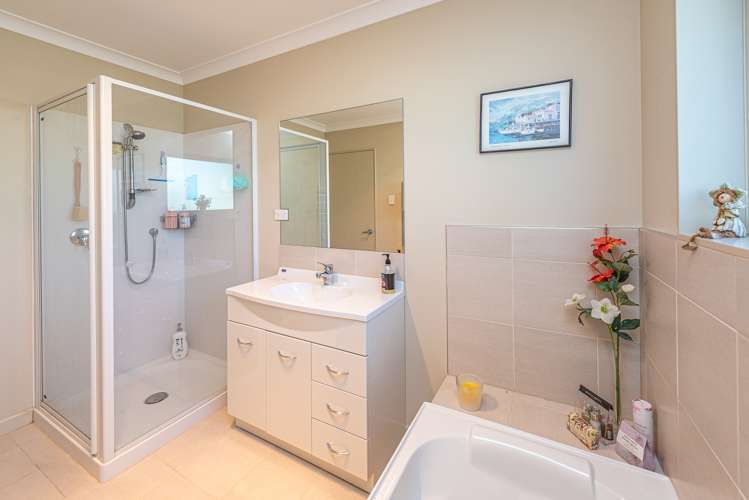 22 Sherwood Place Springvale_28