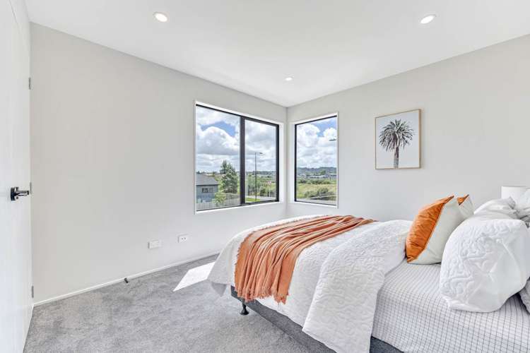 14 Zadar Street Kumeu_7