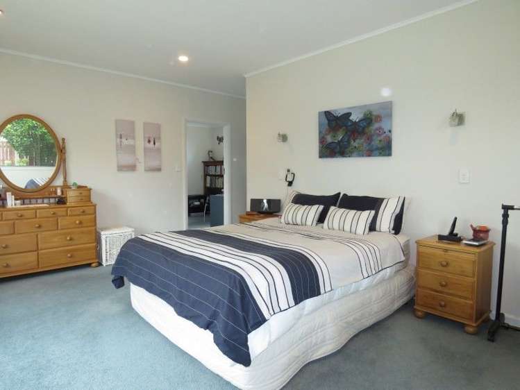 94 Allens Road Allenton_12