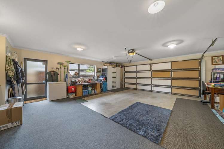 39 Roto Street Hurdon_20
