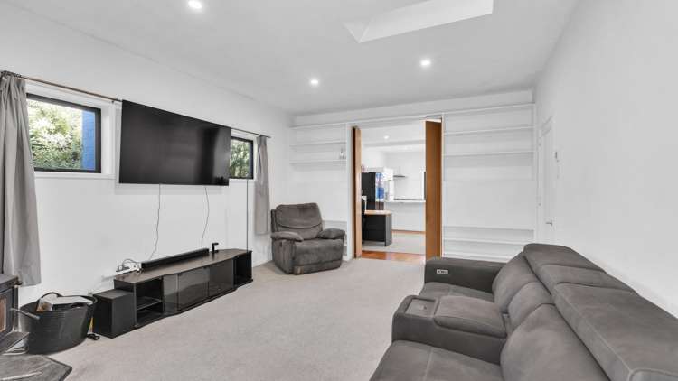 45 Nicholls Street_5