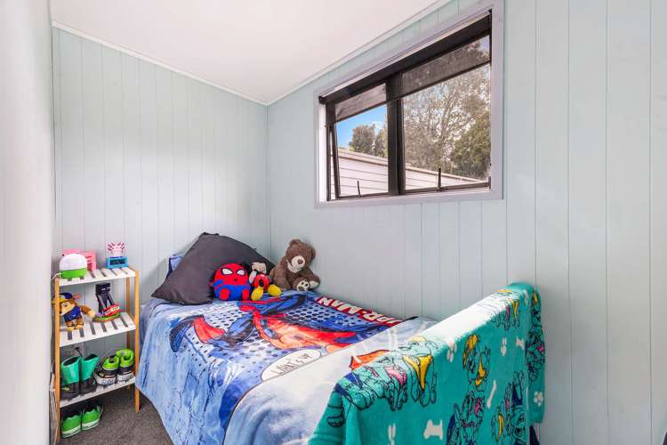 86 Pembroke Street Westown_21