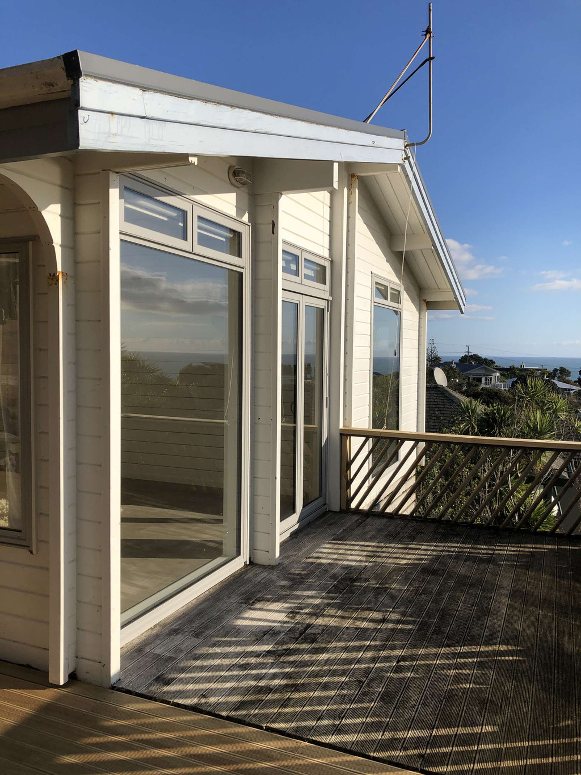 8 Berridge Road Muriwai_0