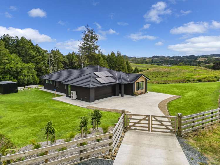 131 Bodhisattva Road Waitoki_23