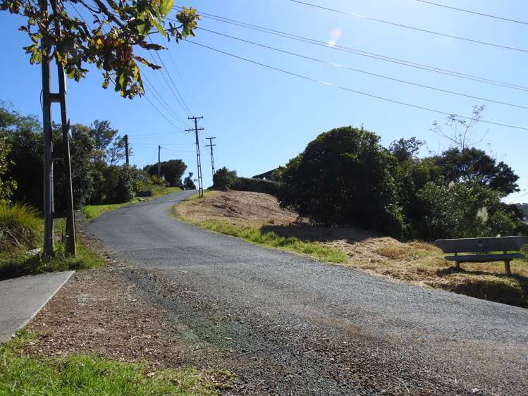 26 Burrell Road Oneroa_7
