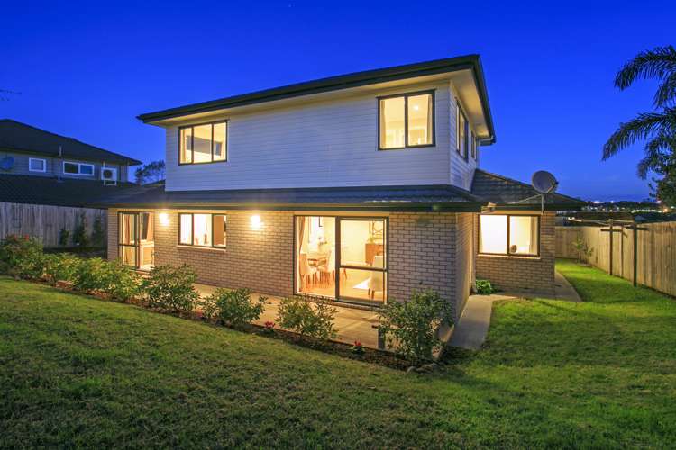 49 Fairview Avenue Fairview Heights_15