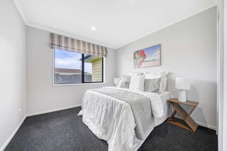 1 Captain Mitchell Drive Opaheke_7