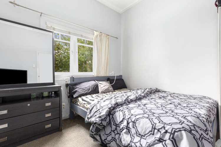 164 Church Street Otahuhu_5