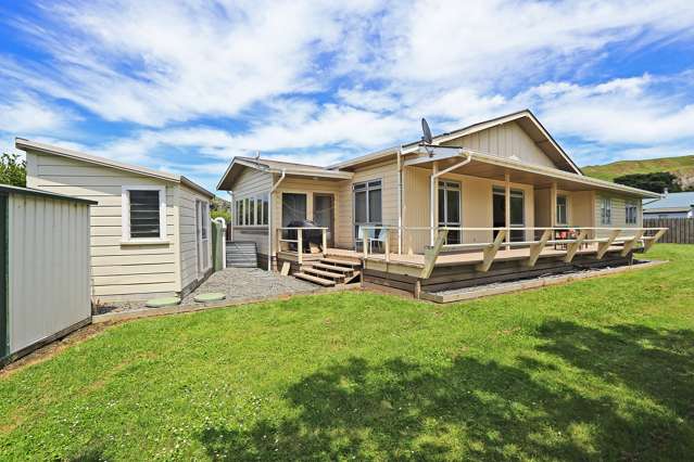 14 John Ross Place Central Hawkes Bay Coastal_2