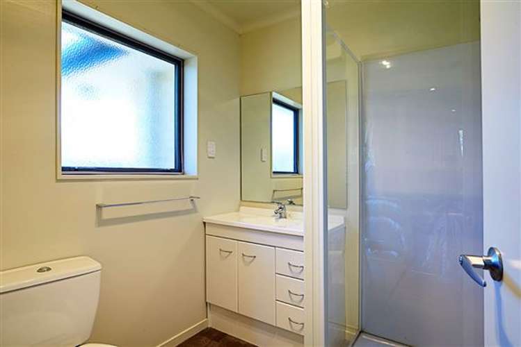 143a Beach Road Kaikoura_8