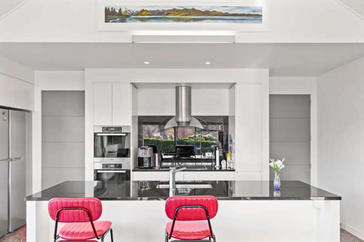 3 Pinot Crescent Ohau_8