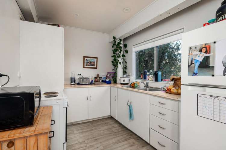 17 Tui Grove Paihia_10