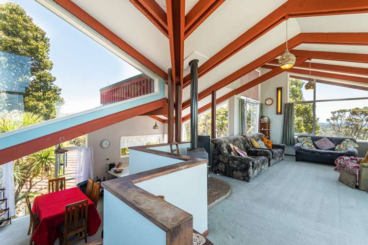 340 Titirangi Road Titirangi_8