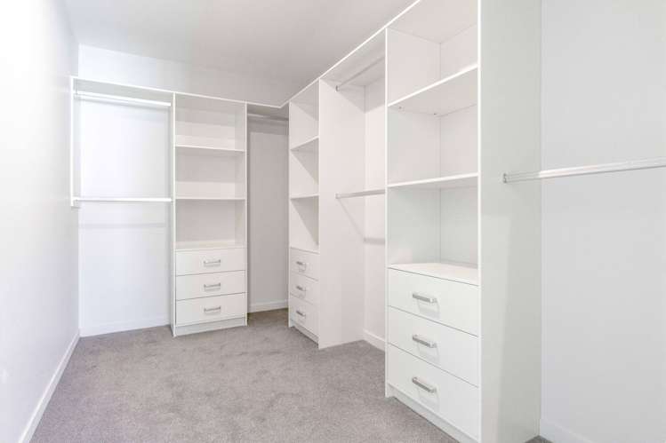 9 Caldera Drive Long Bay_20