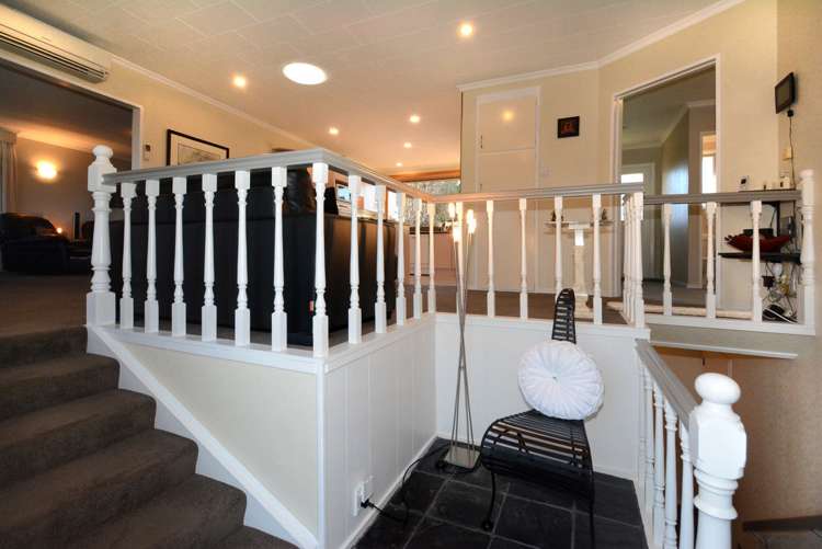 13 Estuary Crescent Fairfield_5