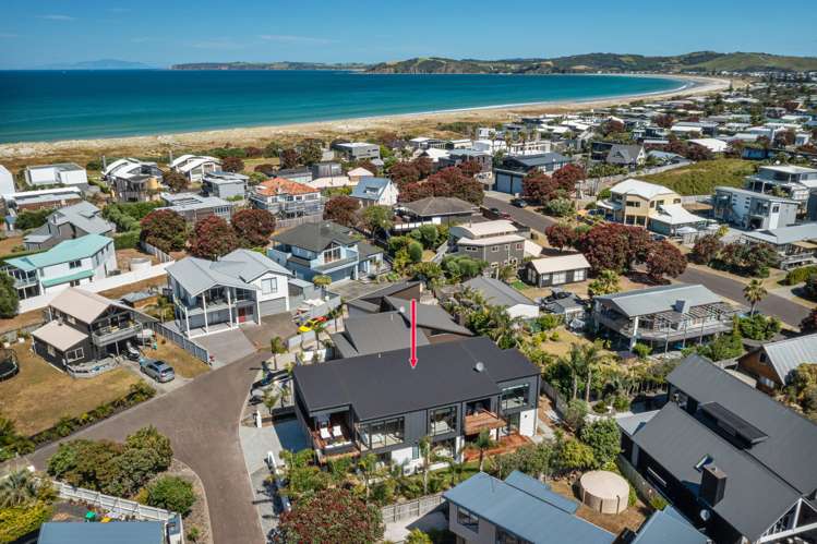 144 Omaha Drive Omaha_27