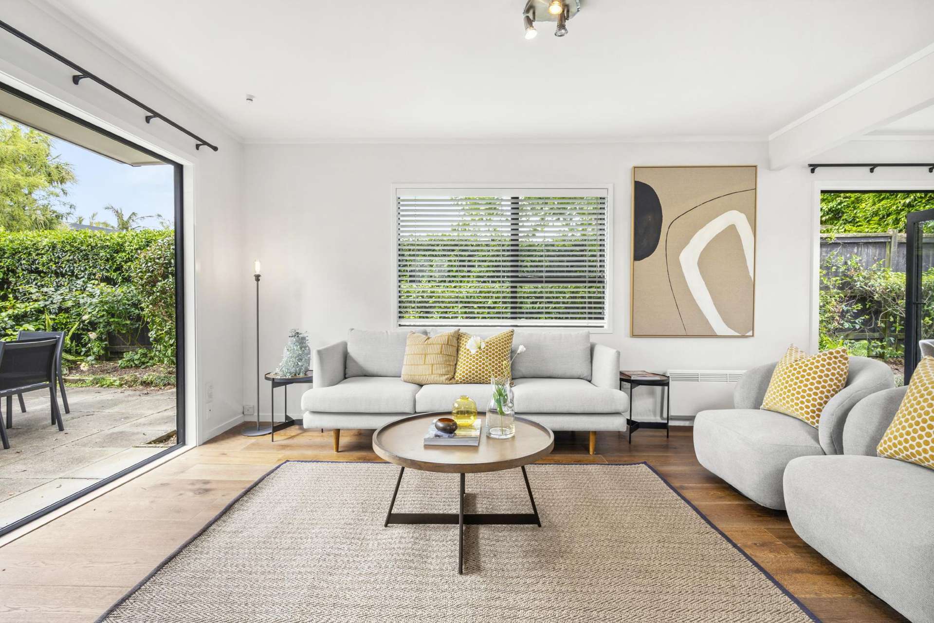 3/24 Hamilton Road Herne Bay_0