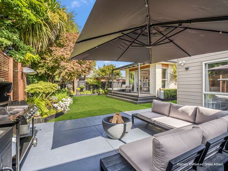 500c Harewood Road Harewood_17