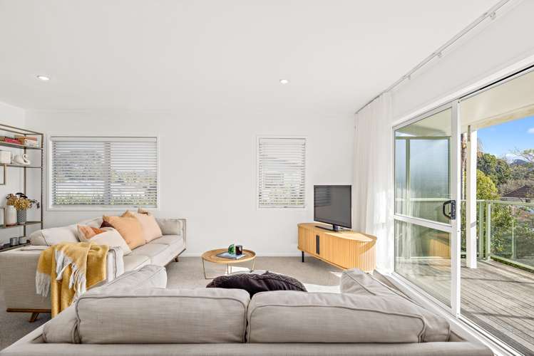 42 Point Wells Road Point Wells_5