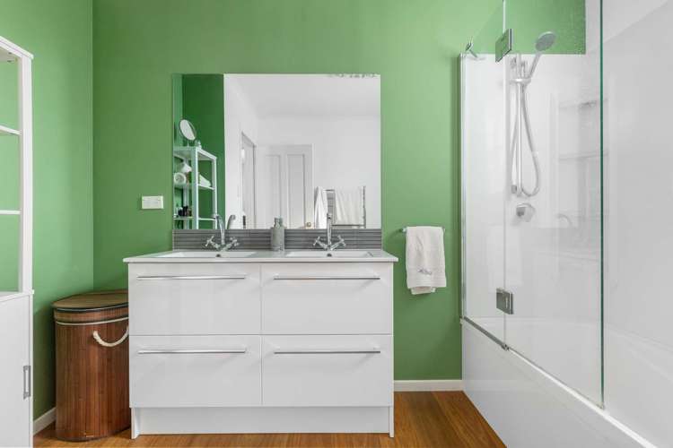 176 James Street Whakatane_8