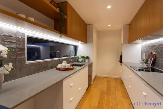 3/11 Carlton Mill Road Merivale_2