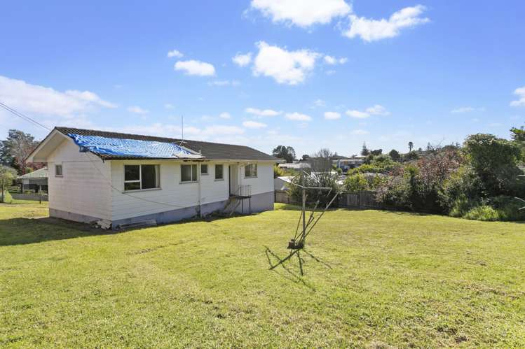 72 Awaroa Road Sunnyvale_5