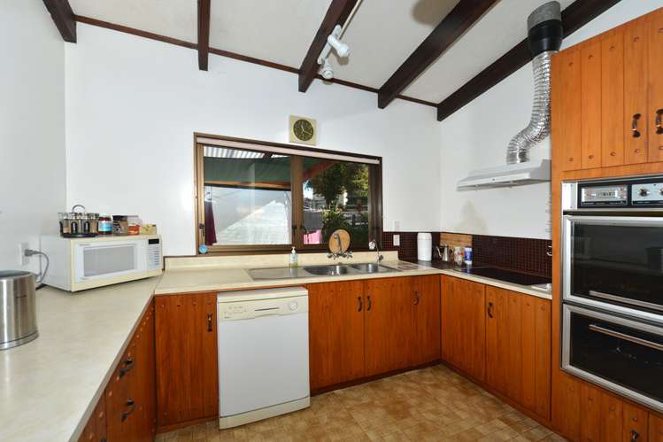 11 Clark Mcconachy Place Raumanga_1