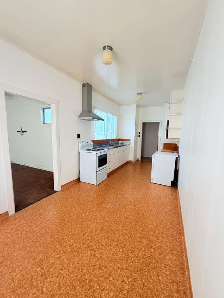 72 Macdonald Street Elgin_4