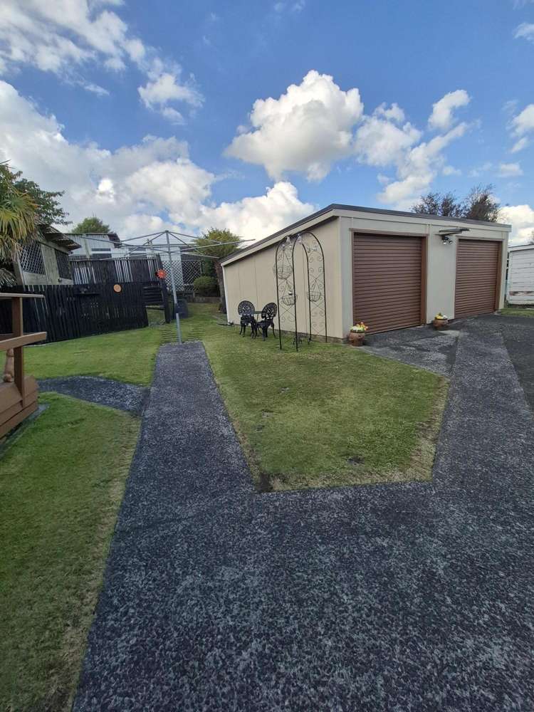 17 Girvan Place Tokoroa_22