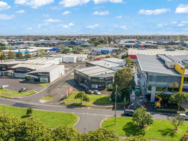 19B Ronwood Avenue Manukau_3