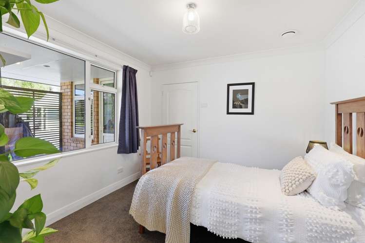 116 Wingatui Road Mosgiel_21