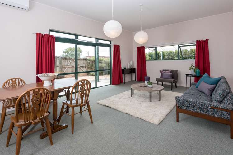 129a Bleakhouse Road Mellons Bay_10