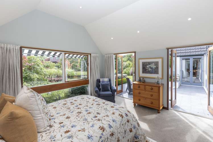 31 Idris Road Fendalton_17