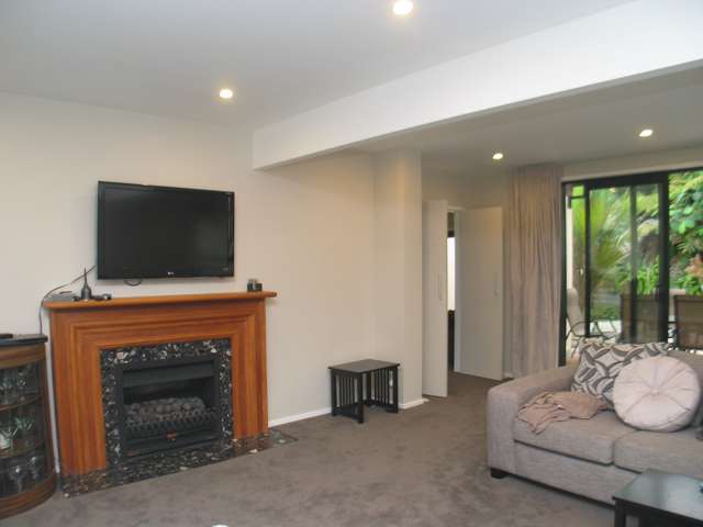 21 Flavia Close Torbay_2