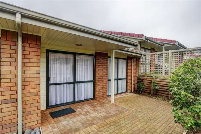 32 Selby Mews Flagstaff_2