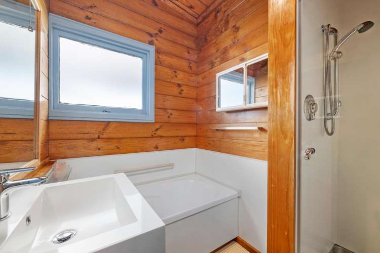 59 Dillon Street Blenheim_15