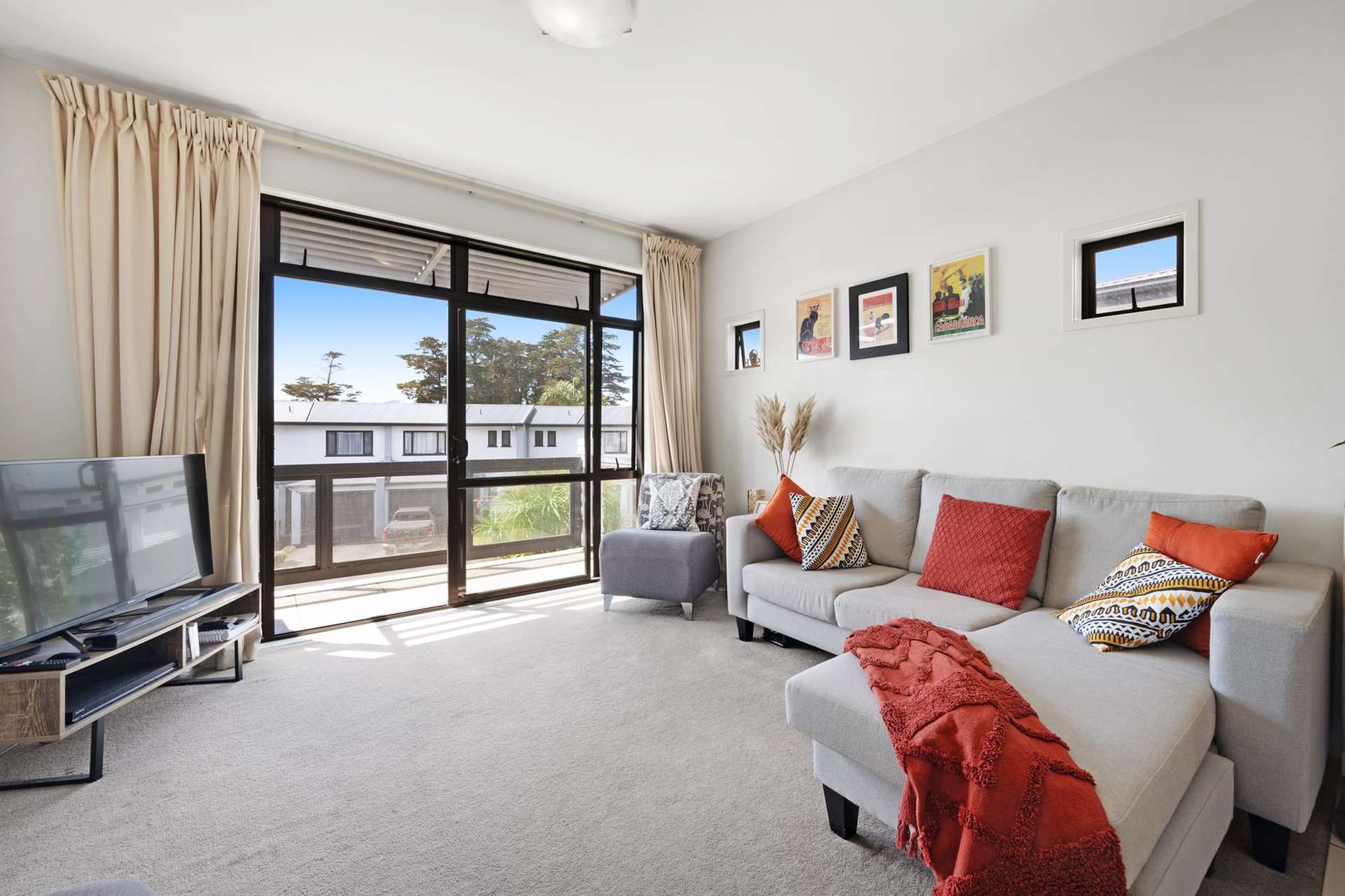 132/2 Armoy Drive East Tamaki_0