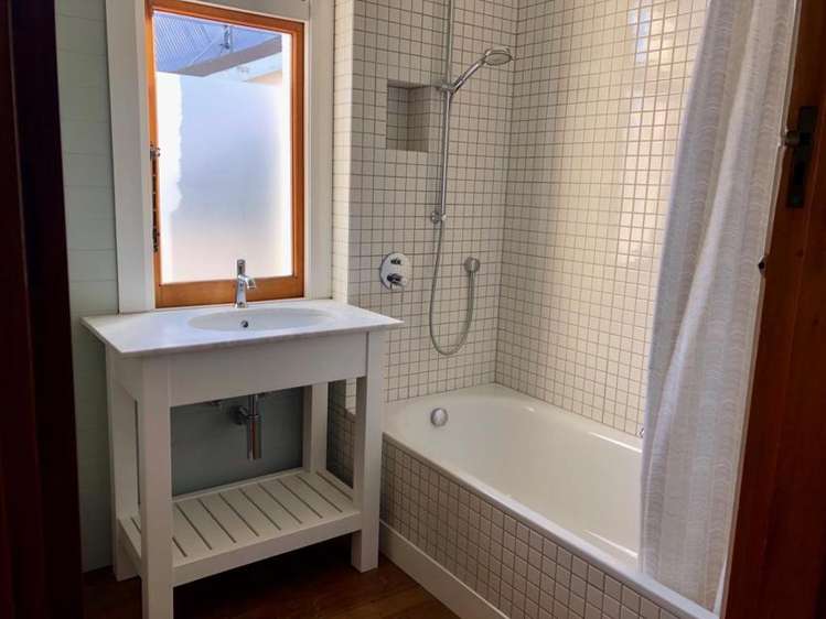 70 Hardinge Road Ahuriri_11