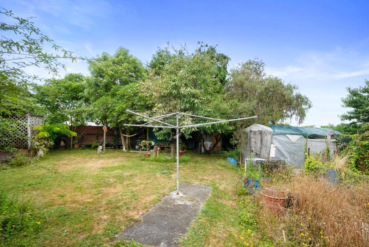 22 Mckenzie Street_3