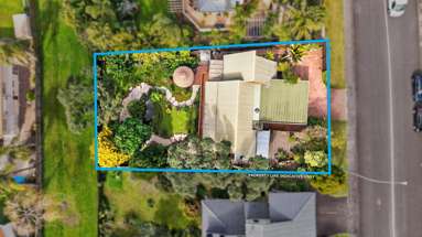 144 Wiseley Road_1